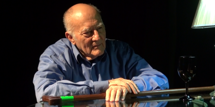 Historias de un Pueblo: Vida y obra del Dr. Juan Carlos Matthews – 1° Parte