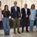 El Jujuy Canta trasciende fronteras