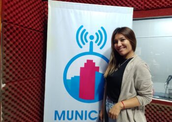 La Virgen María Auxiliadora será reubicada en cercanías a Jaque