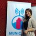La Virgen María Auxiliadora será reubicada en cercanías a Jaque