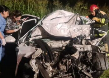 El Gobierno de la Provincia se hace cargo del traslado de jujeños fallecidos en Córdoba