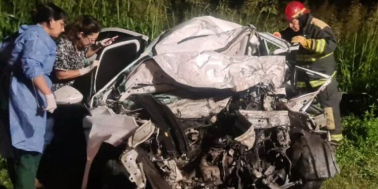 El Gobierno de la Provincia se hace cargo del traslado de jujeños fallecidos en Córdoba