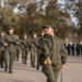 Gendarmería Nacional abrirá inscripciones en todo el país el 7 de abril