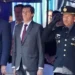 Asumen los nuevos jefes de la Policía y del Servicio Penitenciario de Jujuy