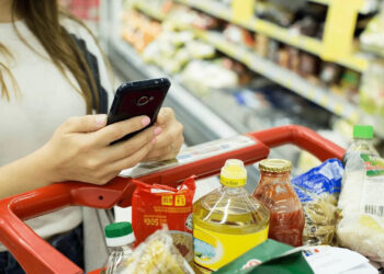 Malas nuevas: En marzo la inflación podría subir