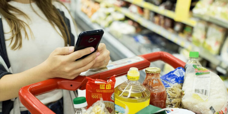 Malas nuevas: En marzo la inflación podría subir