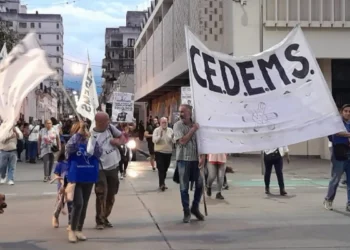 El Cedems elige mañana sus nuevas autoridades para el periodo 2025-2027