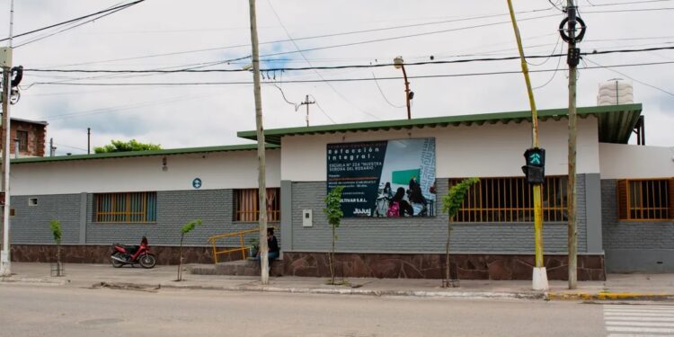 Comienzan las clases en la provincia de Jujuy