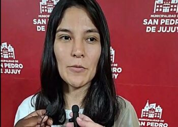 Comenzaron las inscripciones para el Begup y BEM nivel terciario y universitario