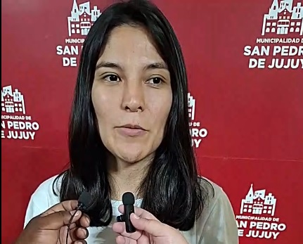 Comenzaron las inscripciones para el Begup y BEM nivel terciario y universitario