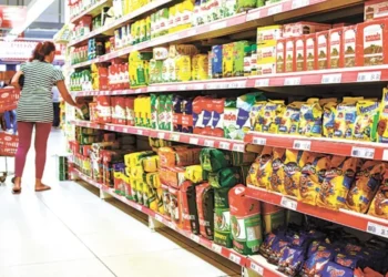 Jujuy: la inflación de febrero fue de 2,98 %