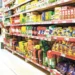 Jujuy: la inflación de febrero fue de 2,98 %