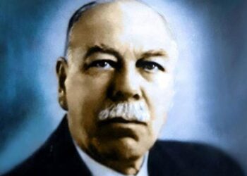 Historias de un pueblo: Vida y obra del Dr. Guillermo Cleland Paterson – 3° Parte