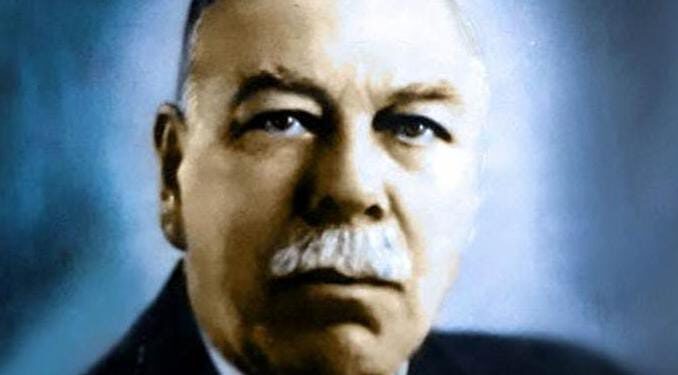 Historias de un pueblo: Vida y obra del Dr. Guillermo Cleland Paterson – 3° Parte