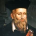Un Papa negro y el «fin del mundo»: qué dice la teoría de Nostradamus