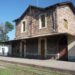 Historia de un Pueblo: Con el ferrocarril el pueblo de San Pedro tendrá un importante crecimiento