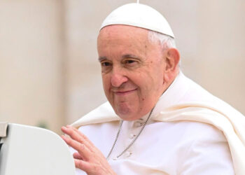 Murió el papa Francisco, el argentino que revolucionó la Iglesia Católica