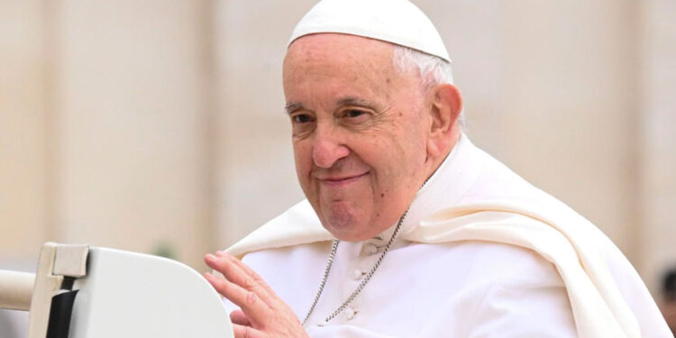 Murió el papa Francisco, el argentino que revolucionó la Iglesia Católica