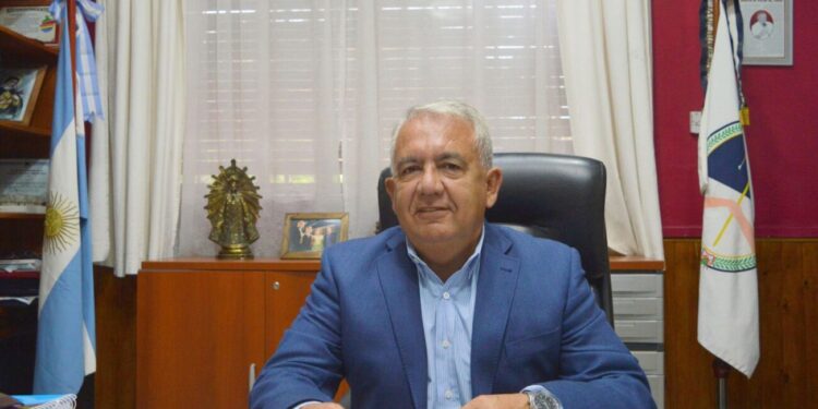 Inscriben a emprendedores que deseen acceder a los Créditos Microsol