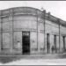Historia de un Pueblo: Fundación del Banco Nación Argentina – Sucursal San Pedro
