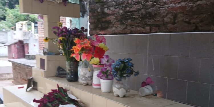 Historia de un Pueblo: Juan de la Cruz Sarmiento, “El Ñato Sarmiento” – 3° y última Parte