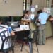 Anulación de tasas impositivas para vecinos y comerciantes de San Pedro