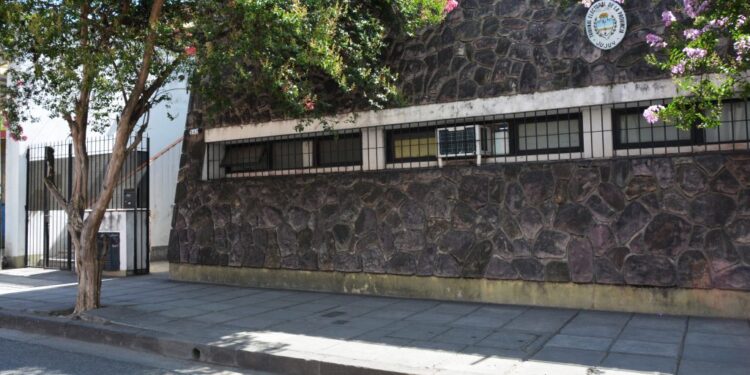 Capacitarán a delegados escolares con miras a las elecciones provinciales