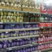 Cuánto salen los huevos de Pascua en 2025: precios de marcas que se venden en supermercados