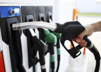 Abril llegó con un nuevo aumento en el precio de las naftas