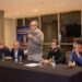 En marcha el programa provincial “Eficiencia Energética en Clubes Deportivos”