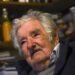 Murió José “Pepe” Mujica a los 89 años