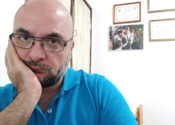 San Pedro: Un fallo reconoce que Juan Enrique Giusti mintió y que Cannava es una empresa estatal legal, transparente y sometida a todos los controles correspondientes