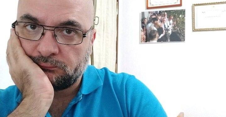 San Pedro: Un fallo reconoce que Juan Enrique Giusti mintió y que Cannava es una empresa estatal legal, transparente y sometida a todos los controles correspondientes