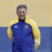 Boca tiene nuevo DT: Miguel Russo acordó su salida de San Lorenzo y tendrá su tercera etapa en el club