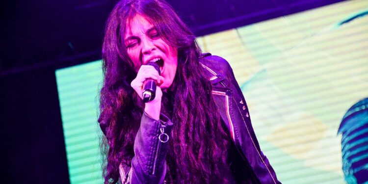 Este martes se vivirá la quinta gala de Jujuy Canta