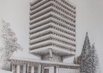 Semana de los Museos: El Poder Judicial se suma al Programa Oficial