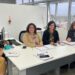 La Oficina de la Mujer del Poder Judicial dictará talleres sobre género a los alumnos de establecimientos educativos públicos de nivel secundario