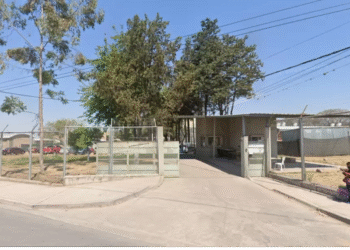 San Salvador de Jujuy: Agentes penitenciarios intentaron pasar tres celulares a la cárcel