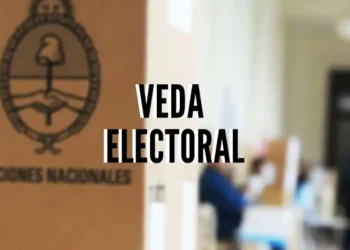Veda Electoral en Jujuy: desde qué hora no se puede vender alcohol en las elecciones de este domingo