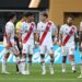 River se despidió del Mundial de Clubes con una pobre actuación