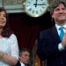 Reveses para Cristina Kirchner y Amado Boudou en sus batallas judiciales para recuperar las jubilaciones de privilegio