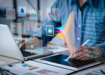 La justicia jujeña avanza en modernización con la implementación del laboratorio de innovación judicial