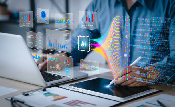 La justicia jujeña avanza en modernización con la implementación del laboratorio de innovación judicial