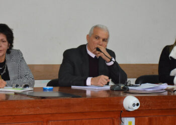 San Salvador de Jujuy: condenan a un hombre a 6 años de prisión por abusar sexualmente de una menor de edad