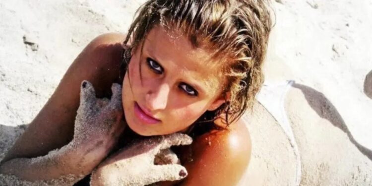 Fiestas, “mamadas” y Jordi “El Niño Polla”: los chats que acorralan a Pedro Sánchez en España revelan en detalle prostitución paga con fondos públicos