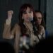 Cristina Kirchner deberá devolver $85.000 millones al Estado por la “fenomenal maniobra defraudatoria”