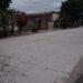 Avanzan las obras de pavimentación en San Pedro de Jujuy