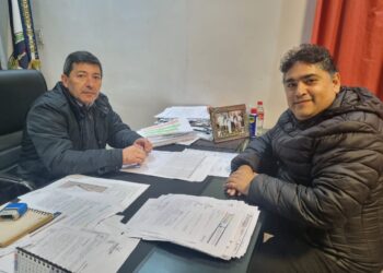 Jujuy Básquet confirmó que Guillermo Tasso será el nuevo entrenador