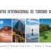 Jujuy será sede del primer Encuentro Internacional de Turismo Sostenible