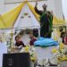 El domingo San Pedro de Jujuy honrará a su santo patrono
